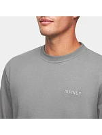 Mikina Alpinus Bellagio M BR18249 pánska Mikina Alpinus Bellagio M BR18249 pánska