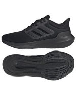 Bežecká obuv adidas Ultrabounce M HP5797