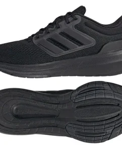 Bežecká obuv adidas Ultrabounce M HP5797