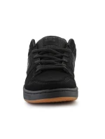 Shoes 4 M model 19502513 - Dc