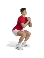 Tričko adidas Train Essentials Seasonal Training Graphic M IJ9604 Tričko adidas Train Essentials Seasonal Training Graphic M IJ9604