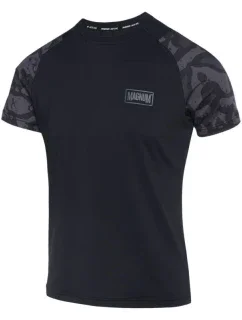 Tričko Magnum Astra M 92800597262