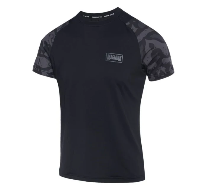 Tričko Magnum Astra M 92800597262