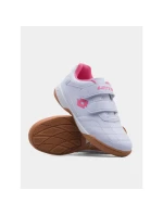 K Jr boty model 20834102 - Lotto