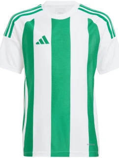 Tričko Striped 24 Jr model 21126501 - ADIDAS