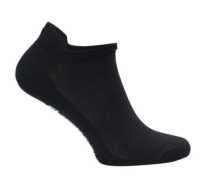 Pack M kotníkové ponožky model 22113165 - IQ