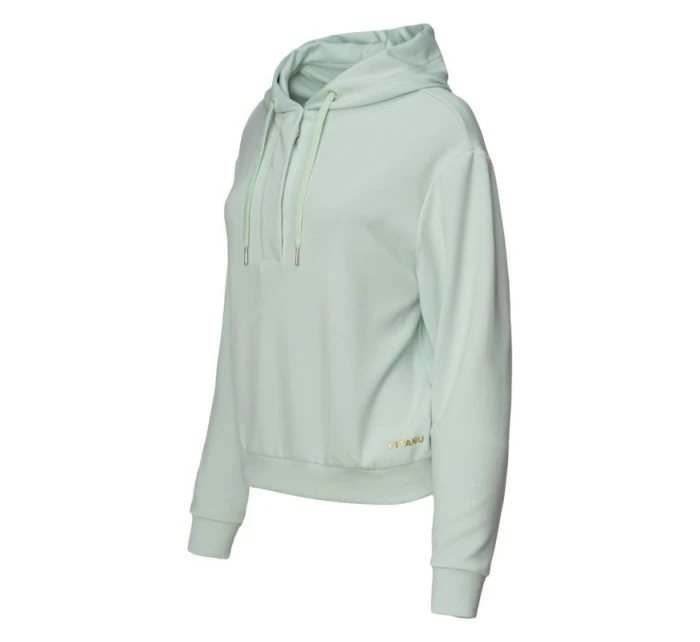 Fitanu Marico W Mikina 92800624135