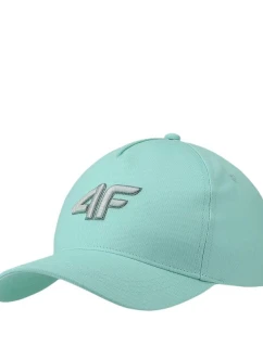 Jr baseballová čepice JWSS25ACAB 47S model 21037550 - 4F