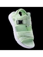 Detské sandále CATI JRG