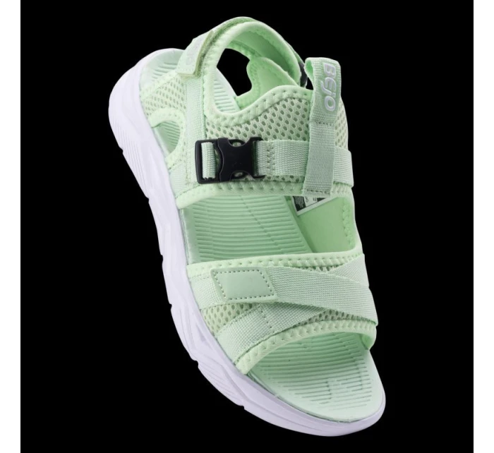 Detské sandále CATI JRG