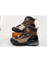 Topánky Aku Adapta Gore-tex M 495313