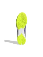 Kopačky F50 League IN M model 21203861 - ADIDAS Kopačky F50 League IN M model 21203861 - ADIDAS