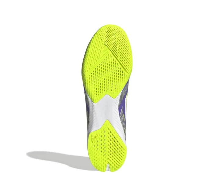 Kopačky F50 League IN M model 21203861 - ADIDAS Kopačky F50 League IN M model 21203861 - ADIDAS