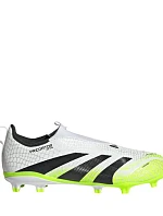 Kopačky adidas Predator League LL FG/MG Jr JI1126