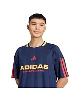 Adidas House of Tiro Jersey M KB5571 muži Adidas House of Tiro Jersey M KB5571 muži