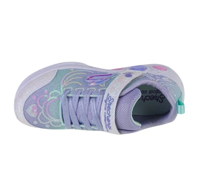 Vícebarevné 32 model 21383936 - Skechers Vícebarevné 32 model 21383936 - Skechers