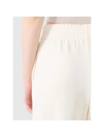 Dámské tepláky jogger model 21433189 dámské - 4F Dámské tepláky jogger model 21433189 dámské - 4F