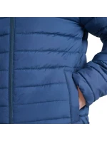 Bunda  M WAW25TDJA 32S pánské model 21482676 - 4F