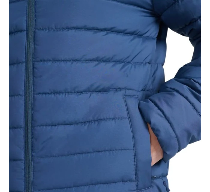 Bunda  M WAW25TDJA 32S pánské model 21482676 - 4F