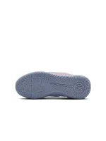 Juniorské boty Nike Tiempo 10 Academy IC model 21811460 - Legend Juniorské boty Nike Tiempo 10 Academy IC model 21811460 - Legend