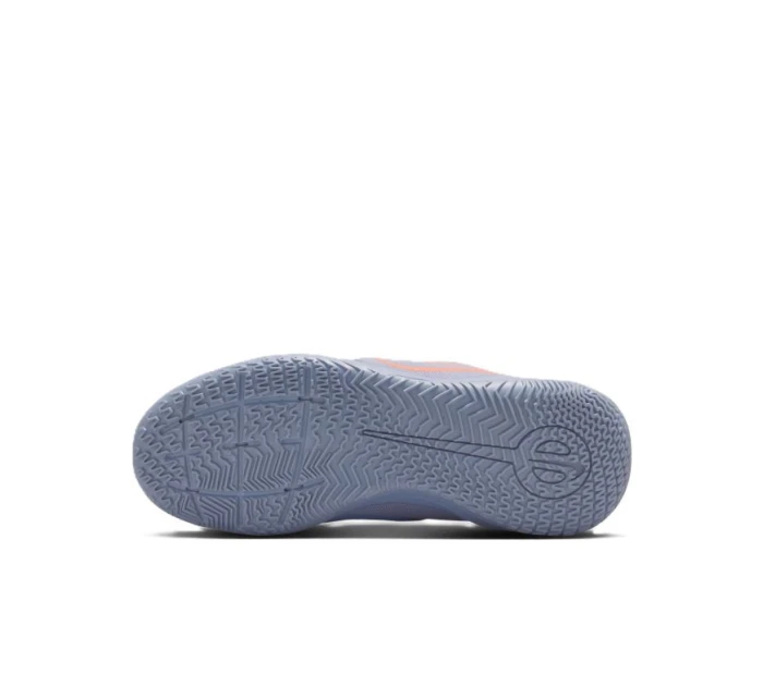 Juniorské boty Nike Tiempo 10 Academy IC model 21811460 - Legend Juniorské boty Nike Tiempo 10 Academy IC model 21811460 - Legend