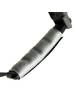 GREEN L/XL model 21814525 GREEN L/XL model 21814525