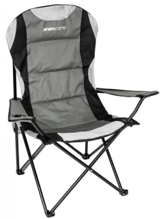 SKLÁDACÍ ŽIDLE LUX model 21826851