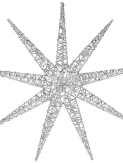 DEKORACYJNY model 21832638