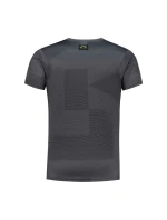 Rogelli MTB dres ADVNTR šedý 2XL