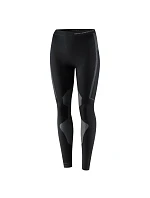 Dámské sportovní kalhoty Thermo Dry model 22068437 - Brubeck Dámské sportovní kalhoty Thermo Dry model 22068437 - Brubeck