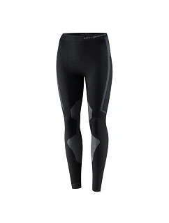 Dámske nohavice Brubeck Thermo Dry LE13260