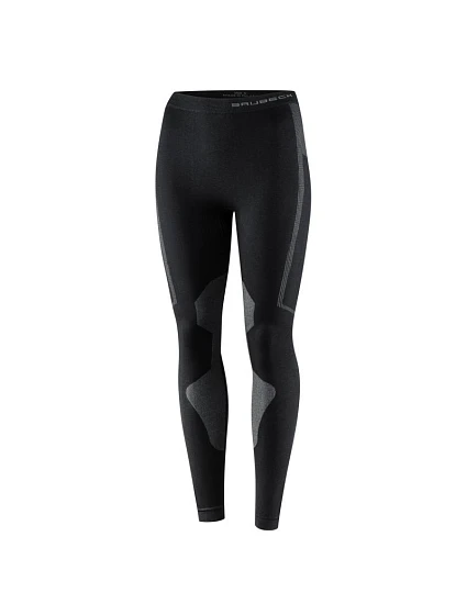 Dámske nohavice Brubeck Thermo Dry LE13260