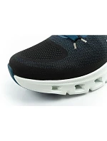 Pánske tenisky Skechers Glide-Step Pro pohodlné športové topánky navy blue Pánske tenisky Skechers Glide-Step Pro pohodlné športové topánky navy blue