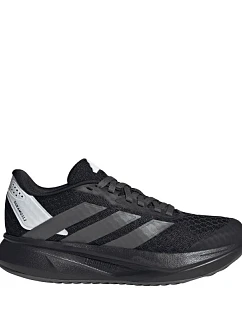 Dětská obuv Duramo black model 22131916 - ADIDAS