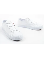 Lee Cooper Dámske športové tenisky Módne biele pohodlné dámske Lee Cooper Dámske športové tenisky Módne biele pohodlné dámske