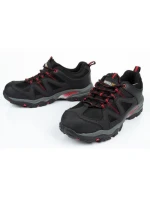 Bezpečnostná pracovná obuv Regatta S1P M TRK109