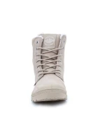 Boty unisex Pampa Sport Cuff U model 16975047 - Palladium