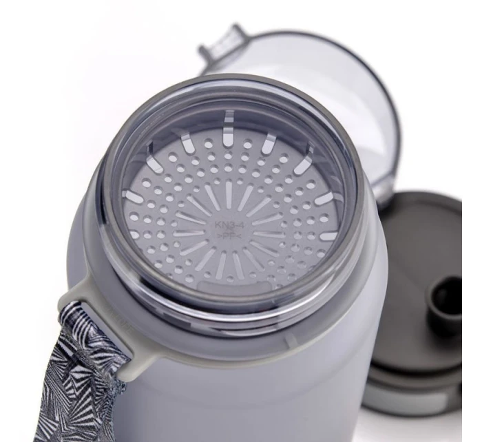 500 ml láhev model 21340849 - Meteor