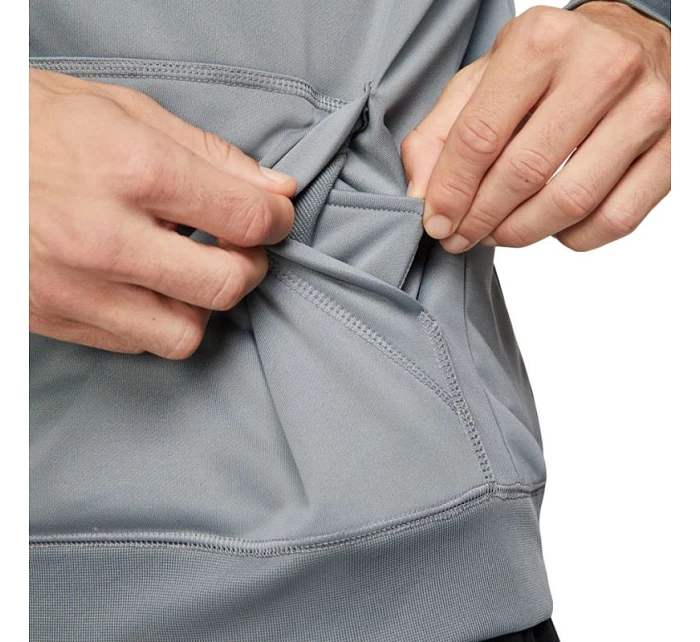 Pánska mikina NK DF Libero M DC9075 065 - Nike