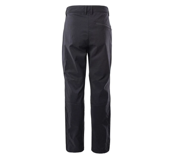 Detské nohavice Gaude Tg Jr 92800396539 - Elbrus