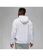 Pánská mikina PSG FZ Jordan M Nike model 17631056 - Nike Jordan Pánská mikina PSG FZ Jordan M Nike model 17631056 - Nike Jordan