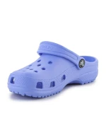 Crocs Classic Jr 206991-5Q6 Crocs Classic Jr 206991-5Q6