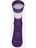 L Sportovní ponožky model 22455960 - Mr. Socks L Sportovní ponožky model 22455960 - Mr. Socks