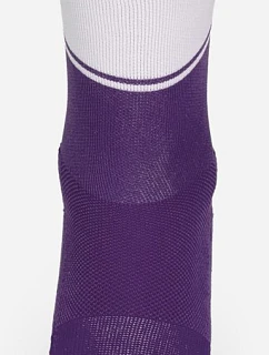 L Sportovní ponožky model 22455960 - Mr. Socks