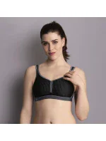 sportovní podprsenka model 17298383 - Active sportovní podprsenka model 17298383 - Active