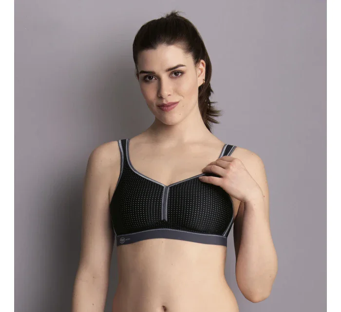 sportovní podprsenka model 17298383 - Active sportovní podprsenka model 17298383 - Active