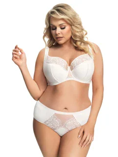 Gorsenia K648 Alicante farba: krémová