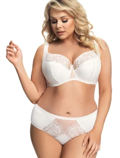 model 18030945 Alicante kolor:kremowy - Gorsenia