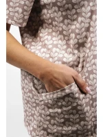 kr.r. sp.3/4 model 18437710 - Italian Fashion