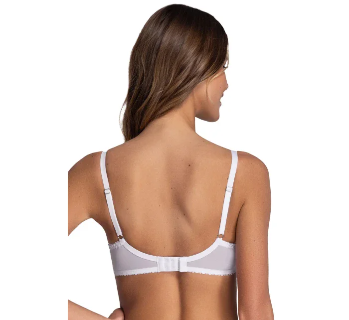 Ava 2111 Azalea farba:biela Ava 2111 Azalea farba:biela